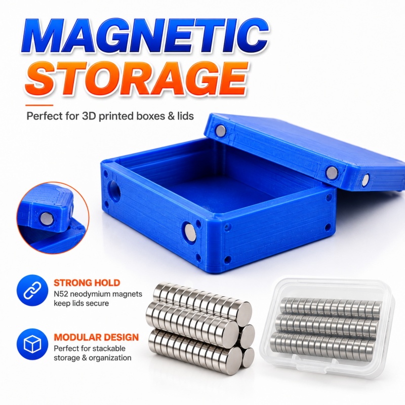 Kit de ímãs resistentes para i - Heavy Equipment Grinder avaliação e preço