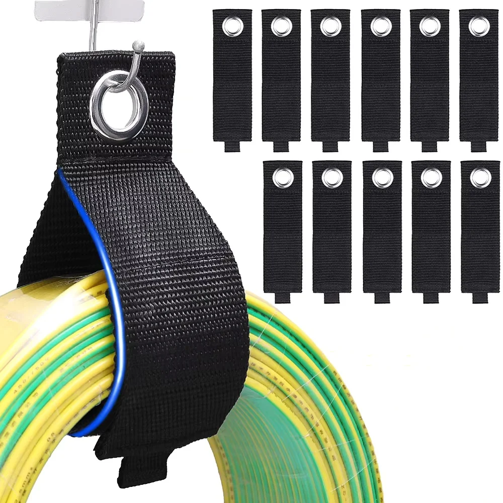 Cintas de armazenamento reforç - Heavy Equipment Bucket avaliação e preço