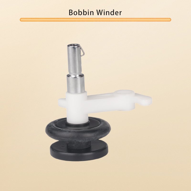 Enrolador de bobina K6A 055500 - Heavy Equipment Grinder avaliação e preço