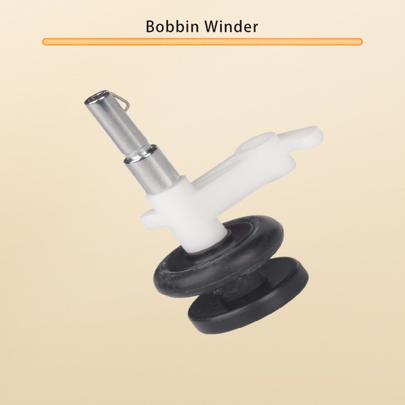 Enrolador de bobina K6A 055500 - Heavy Equipment Grinder avaliação e preço