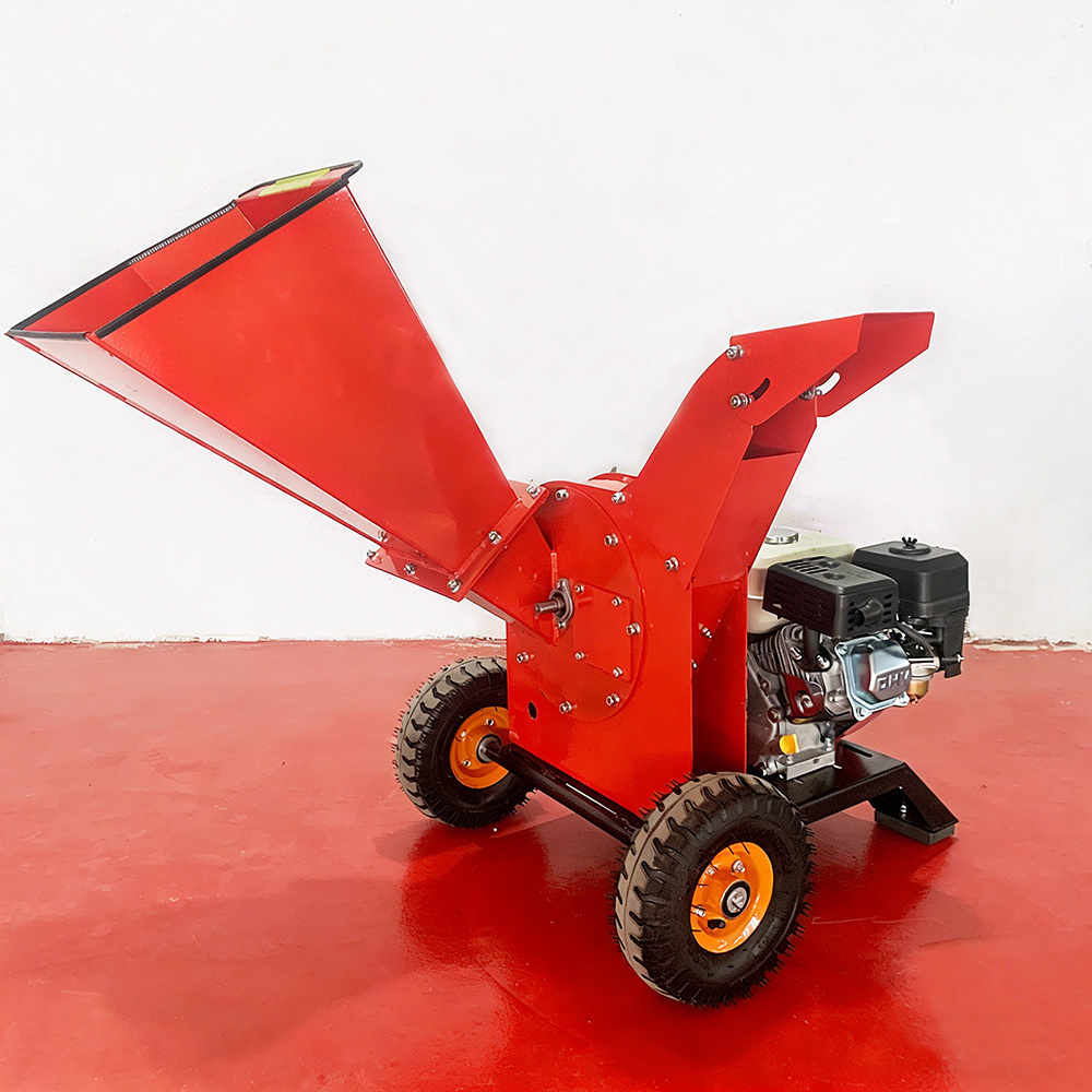 2025 mais vendido 50mm picador - Heavy Equipment Grinder avaliação e preço