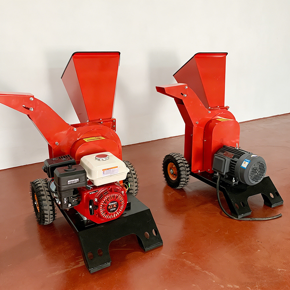 2025 mais vendido 50mm picador - Heavy Equipment Grinder avaliação e preço