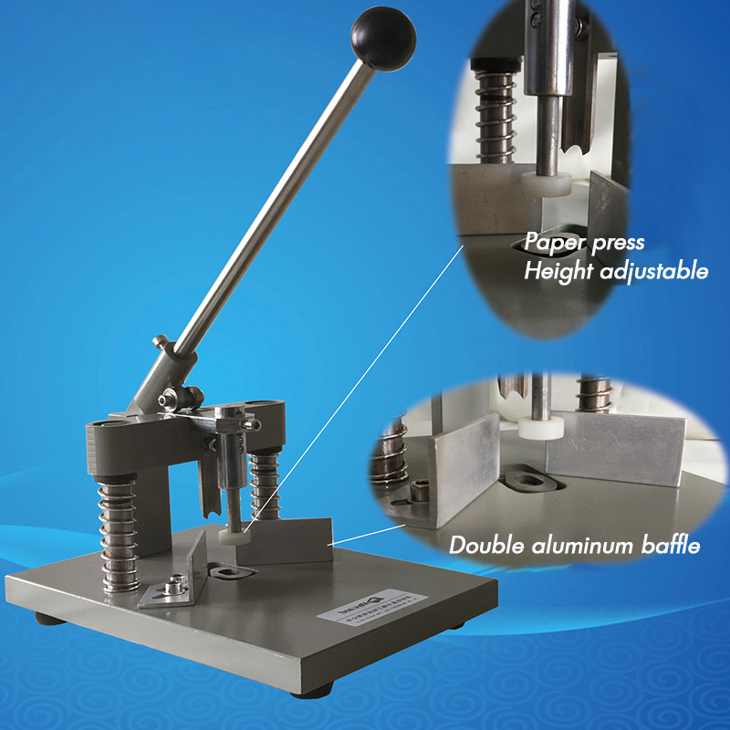 Máquina de corte de canto manu - Heavy Equipment Grinder avaliação e preço