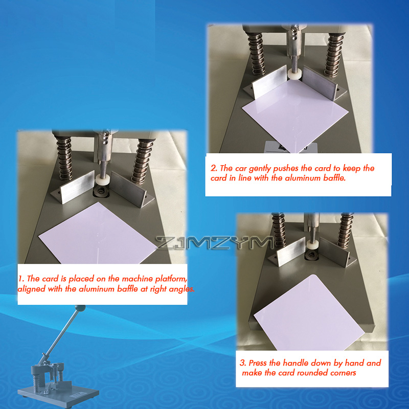 Máquina de corte de canto manu - Heavy Equipment Grinder avaliação e preço