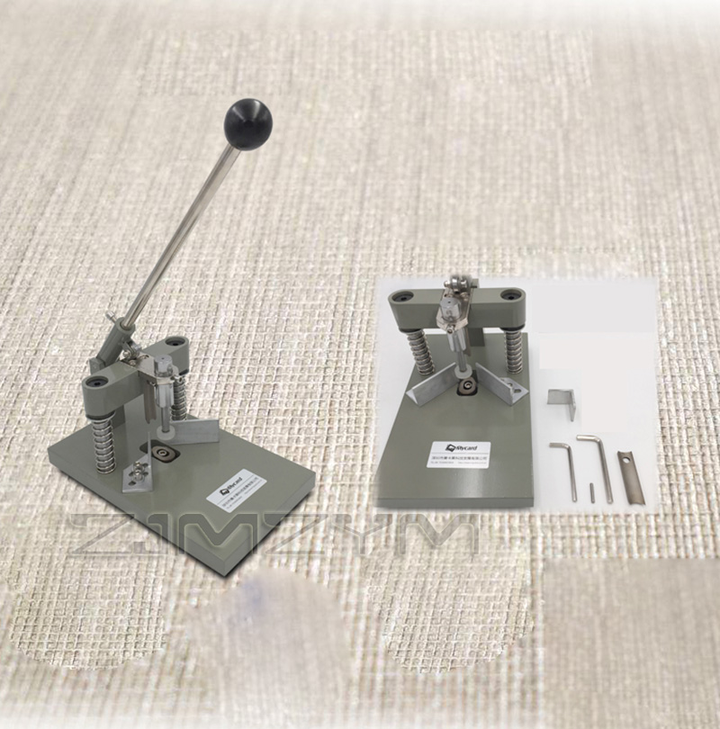 Máquina de corte de canto manu - Heavy Equipment Grinder avaliação e preço