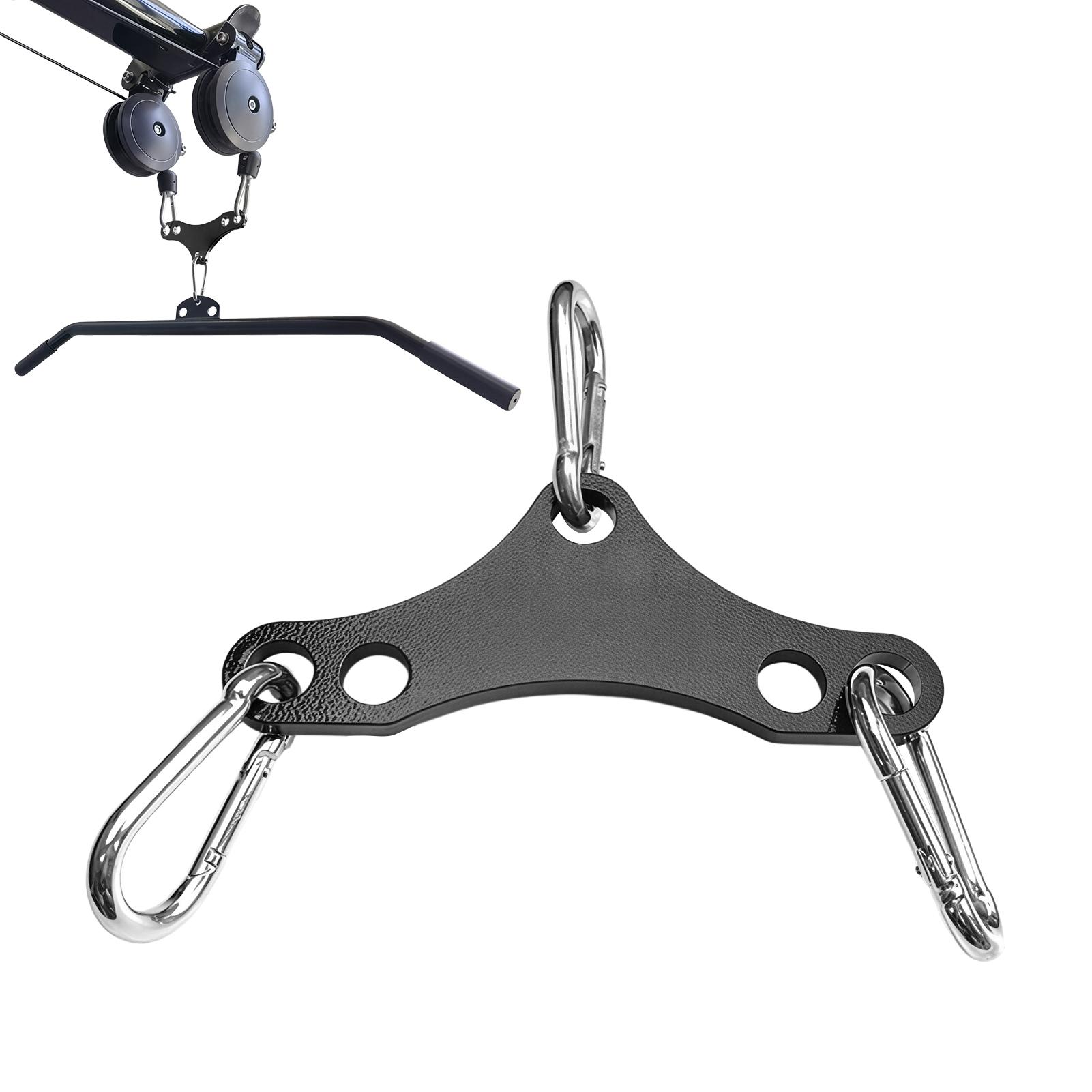 Adaptador de barra extensível  - Heavy Equipment Grinder avaliação e preço