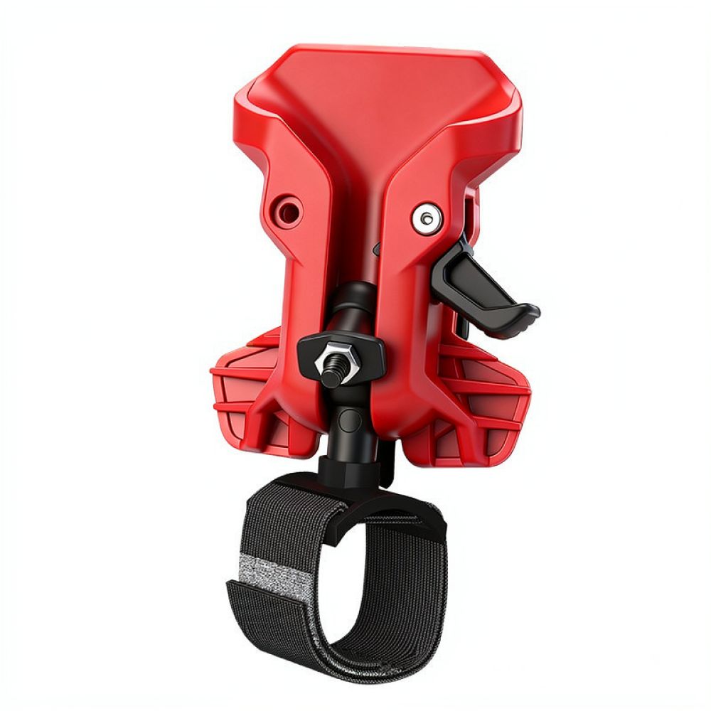 Suporte portátil para ferramen - Heavy Equipment Electrician avaliação e preço
