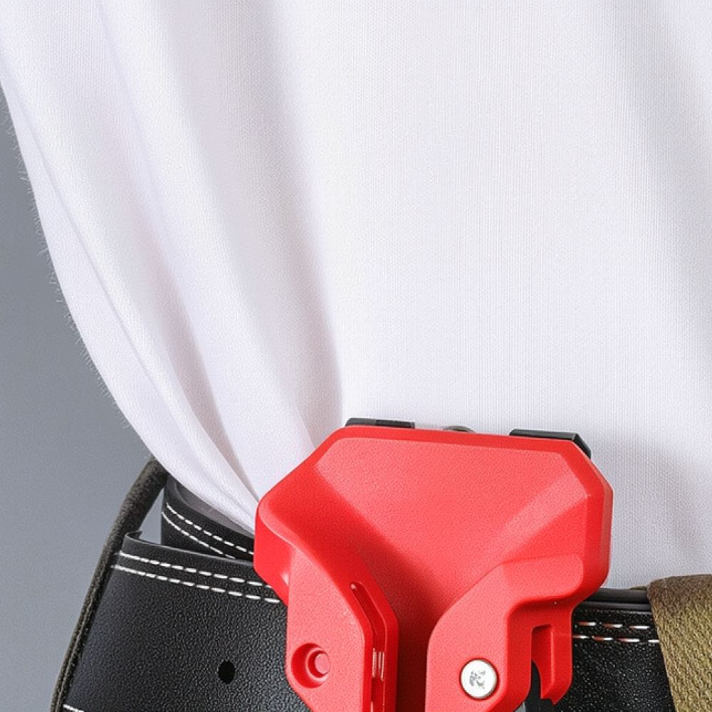 Suporte portátil para ferramen - Heavy Equipment Electrician avaliação e preço