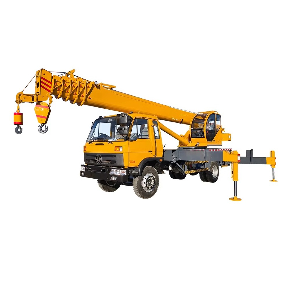Venda Direta de Fábrica, Equip - Heavy Equipment Lift avaliação e preço