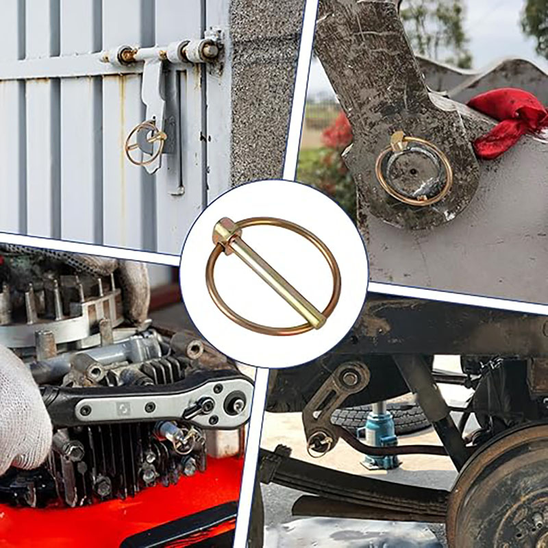 Kit de 12 Peças de Anéis de Pi - Heavy Equipment Bucket avaliação e preço
