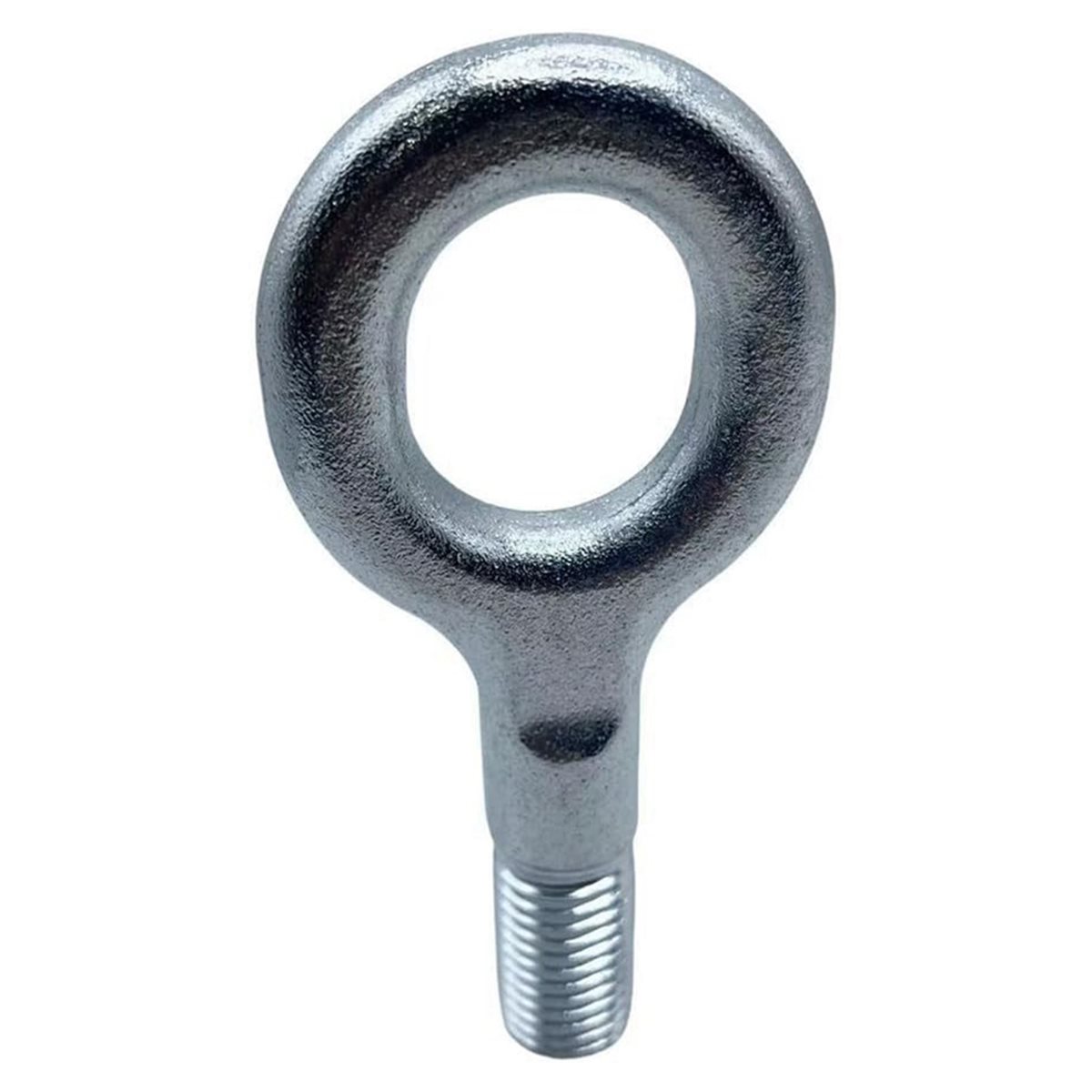 (A02R) Gancho de Reboque Curto - Heavy Equipment Bucket avaliação e preço