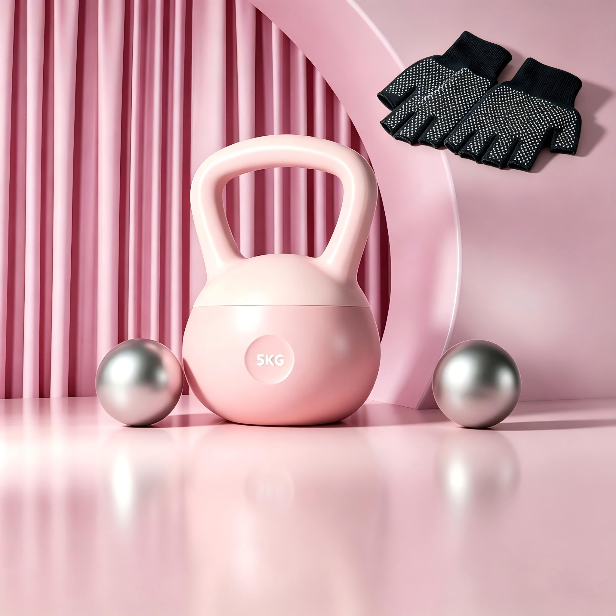 Sino macio para mulheres, sino - Heavy Equipment Lift avaliação e preço