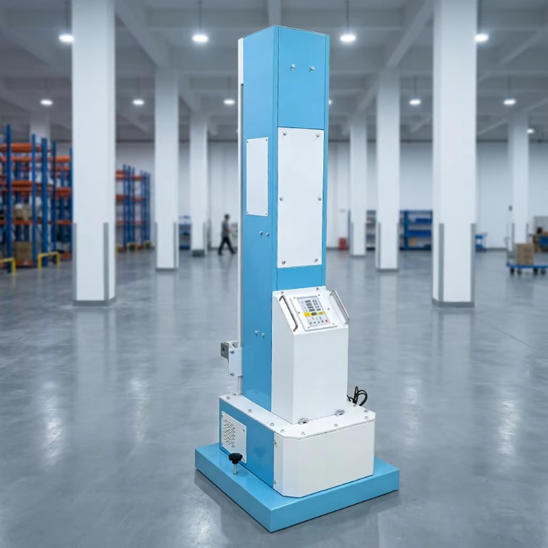 Linha de produção automática d - Heavy Equipment Lift avaliação e preço