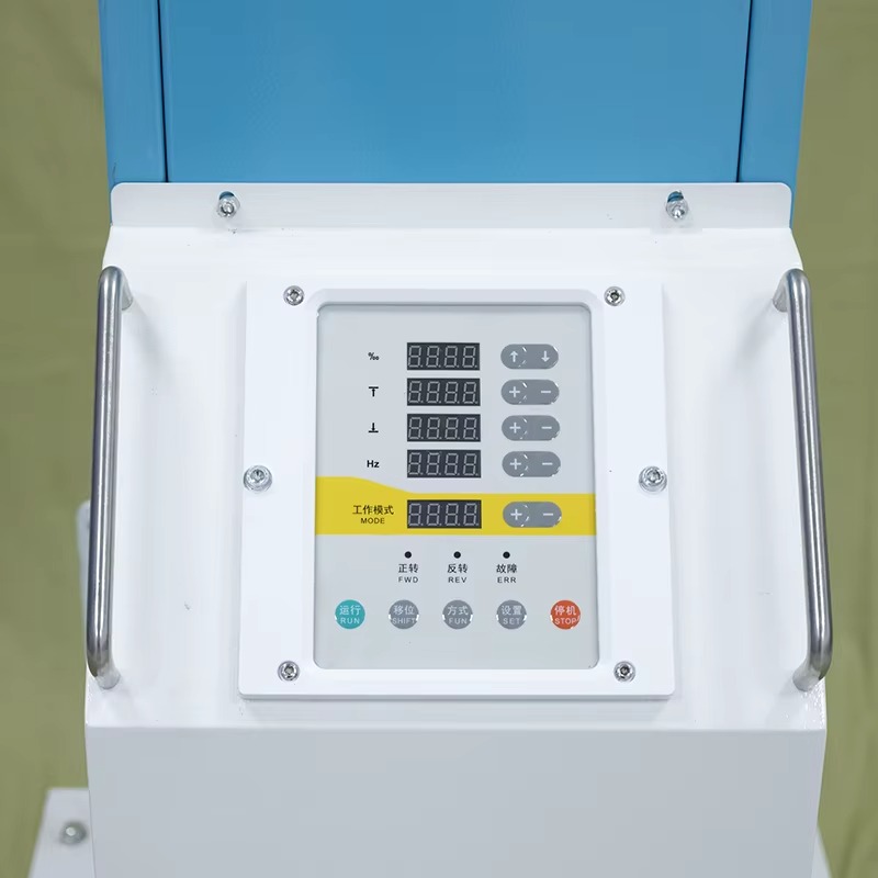 Linha de produção automática d - Heavy Equipment Lift avaliação e preço